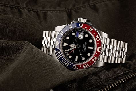 primo rolex gmt|rolex gmt master evolution.